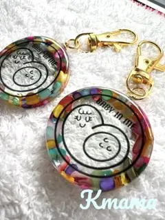 Item thumbnail for item 61f14a3e-25dd-43f4-b322-a9f19d2d557e