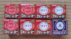 未使用品 コカ・コーラ 限定版ヨーヨー 5個セット - メルカリ