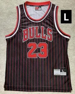 bulls ブルズ　ジョーダンユニフォーム NBA マイケル・ジョーダン シカゴ・ブルズ ユニフォーム