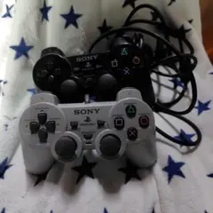 Item thumbnail for item 74de7346-f497-487a-bbd0-6279c4a592c2