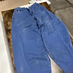 ak0452様 リクエスト 2点 まとめ商品