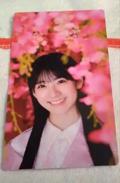 2025年最新】サクコレ 櫻坂の人気アイテム - メルカリ