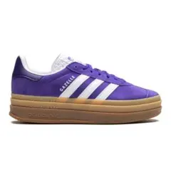 adidas originals 　GAZELLE BOLD W ガゼル