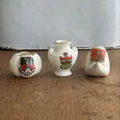 Item thumbnail for item 2e51cbea-c029-424c-9a01-149e87b9b695