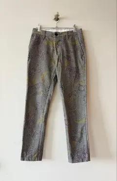 2026年最新】ロフトマン エンジニアードガーメンツの人気アイテム