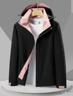 Item thumbnail for item 6b323ca5-13e3-4866-a24f-25791705b102