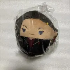 ふわコロりん　ジャミル