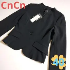 Item thumbnail for item 42f96b5b-2505-41a2-b48b-d8875d187fa5