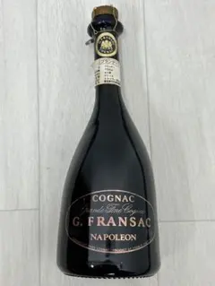 2026年最新】g.fransac コニャックの人気アイテム - メルカリ