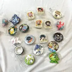 くら寿司　ガチャガチャ　びっくらぽん　ガチャポン　おまとめ　SPY×FAMILY