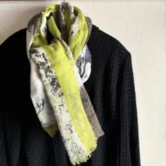 2026年最新】アッシュペーフランス マフラーの人気アイテム - メルカリ