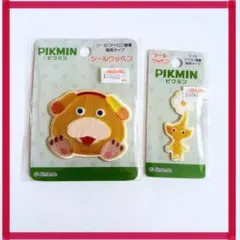 Item thumbnail for item 71cb8434-9b4c-4710-bddb-5db4675e3a0b