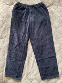2026年最新】stussy beach pantsの人気アイテム - メルカリ