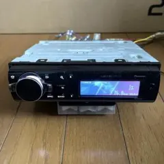 2026年最新】DEH-970 pioneerの人気アイテム - メルカリ