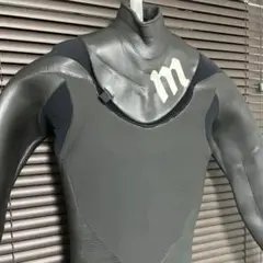 MAXIMマキシム フルスーツ セミドライ　M 〜ML