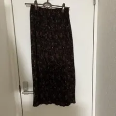 Item thumbnail for item e75229c7-9db9-492d-855a-bdc8fc958a8b