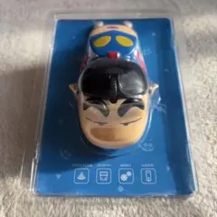 Item thumbnail for item 07c63ef3-56e2-47fc-a2ca-0e803be860e4