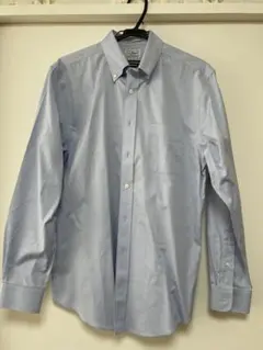 Item thumbnail for item 242632f0-f4b1-4b3c-a930-8e801a33d887