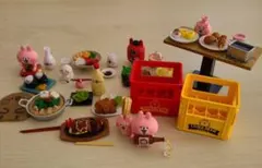 2026年最新】カナヘイの小動物 リーメントの人気アイテム - メルカリ