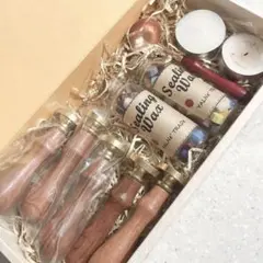 Item thumbnail for item 78eb69e2-32c4-4ed1-ab05-bff9ded4e79c