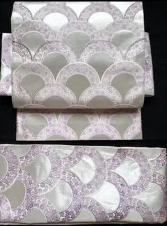 Item thumbnail for item 2d59f605-5e75-45e0-ad51-959d2ac0fae3