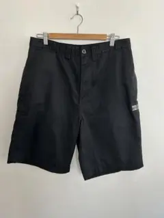 さよならサマー値下げ　 プラネットアース　ショーツ　W34