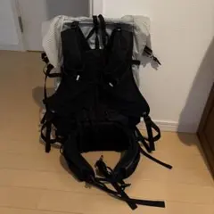 Mihara yasuhiro parachute Rucksack - メルカリ