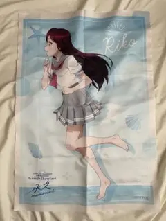 2025年最新】ラブライブポスターの人気アイテム - メルカリ