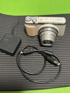 2026年最新】SH-60 OLYMPUSの人気アイテム - メルカリ