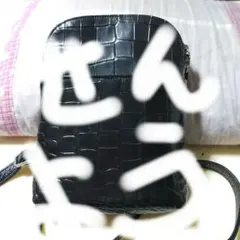 2026年最新】クロコダイル バッグ jraの人気アイテム - メルカリ