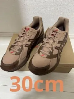 Item thumbnail for item 49018b0e-47b4-4027-9451-89e37f5d86e6