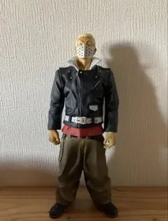 2025年最新】クローズ×worst fbgの人気アイテム - メルカリ