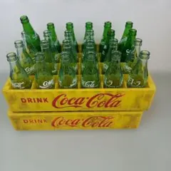 Item thumbnail for item 23e0f0f6-9989-4a25-95f5-78fc62e62a84