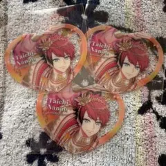 Item thumbnail for item b791ce29-6d6b-4b0a-986d-636094b28893