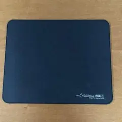 Artisan FX ハヤテ乙 M ブラック