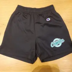 Champion バスパン バスケパンツ 130 140