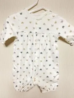 あや様 リクエスト 2点 まとめ商品