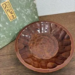 Item thumbnail for item c0383a55-e600-4d1a-a4b3-e6478807eca9