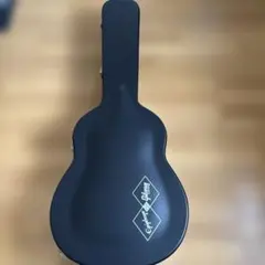 Gibson J-45 2006年製 + セミハードケース付／美品 Gibson J-45 2006年製 + セミハードケース付／美品