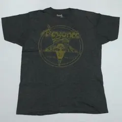 2025年最新】beyonce tシャツの人気アイテム - メルカリ