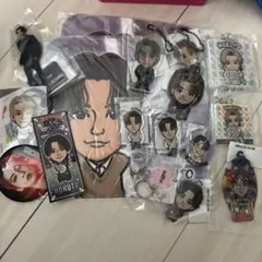 2025年最新】吉野北人グッズの人気アイテム - メルカリ