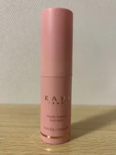 KAHI WRバウンス マルチバームのサムネイル