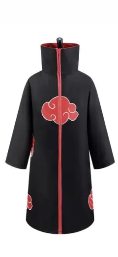 Item thumbnail for item 7b2b96a7-9aad-419f-9dcc-973309595370