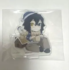 2026年最新】鬼滅の刃 クリスマス 伊黒小芭内の人気アイテム - メルカリ