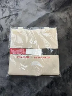 Item thumbnail for item 7a1ff5ea-187a-457c-b5f3-9562f41df18e