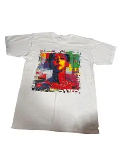 2026年最新】G-DRAGON Tシャツ 2017の人気アイテム - メルカリ