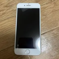 Apple iPhone 7 32GB ゴールド 本体　ジャンク品　【10】のサムネイル