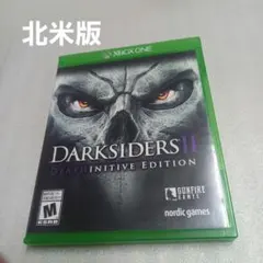 Item thumbnail for item 1470ad65-3fdb-4083-8bb0-b760e5d757b4