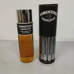 2026年最新】トミントール グレンリベットの人気アイテム - メルカリ