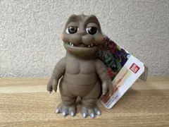 2025年最新】ミニラ ソフビの人気アイテム - メルカリ